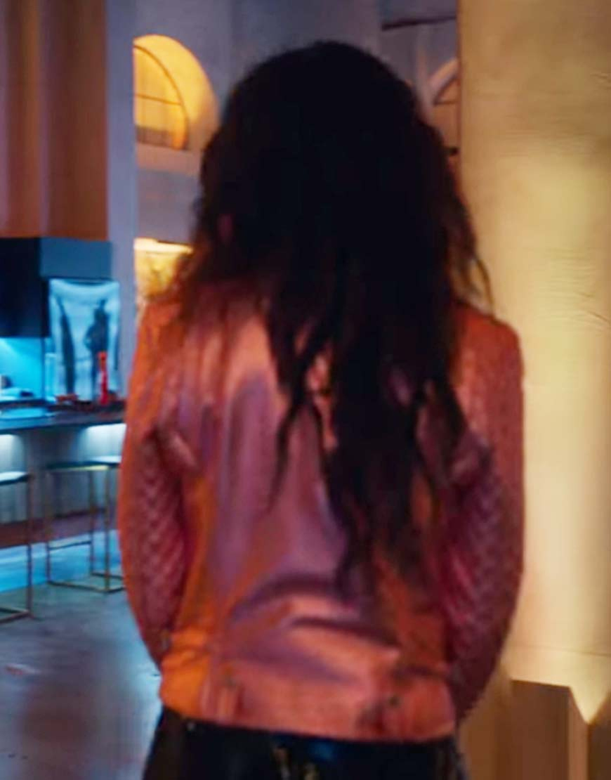 women-pink-leather-jackets.webp
