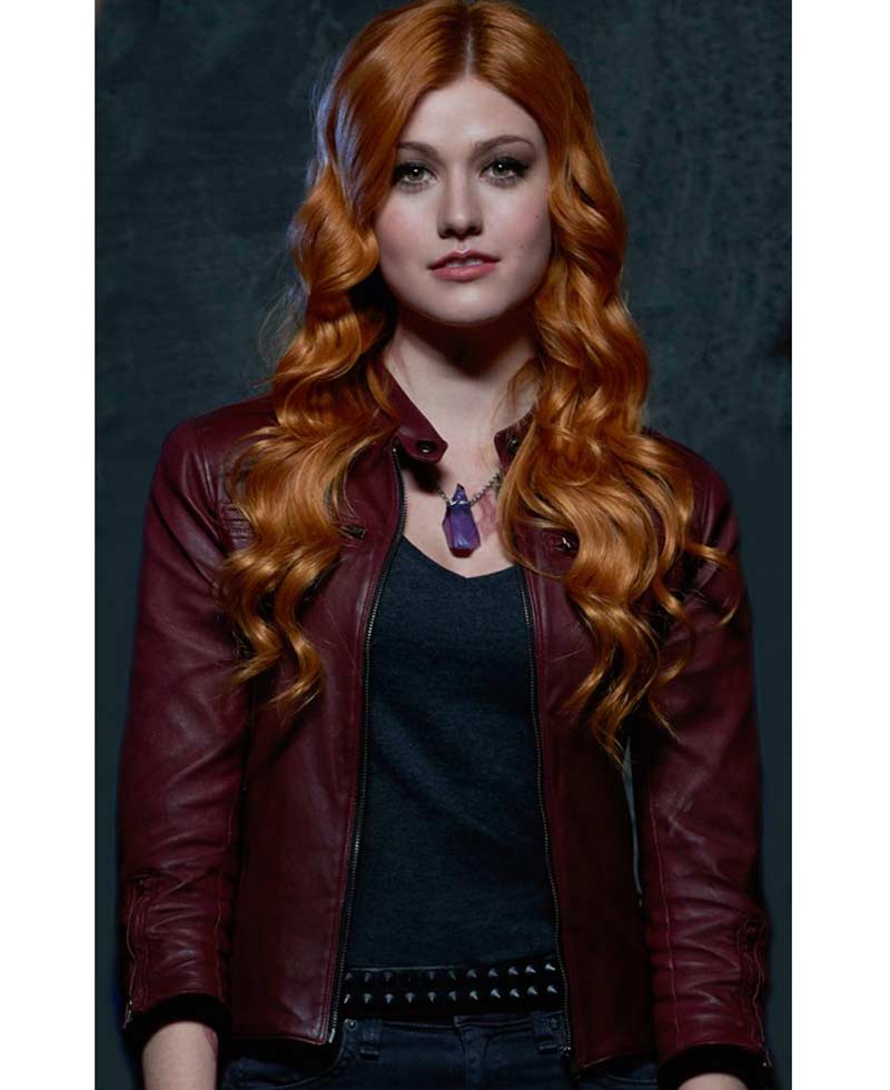 clary-fray-red-jacket.jpg clary fray red jacket