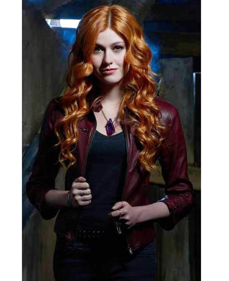 katherine-mcnamara-shadowhunters-jacket.jpg