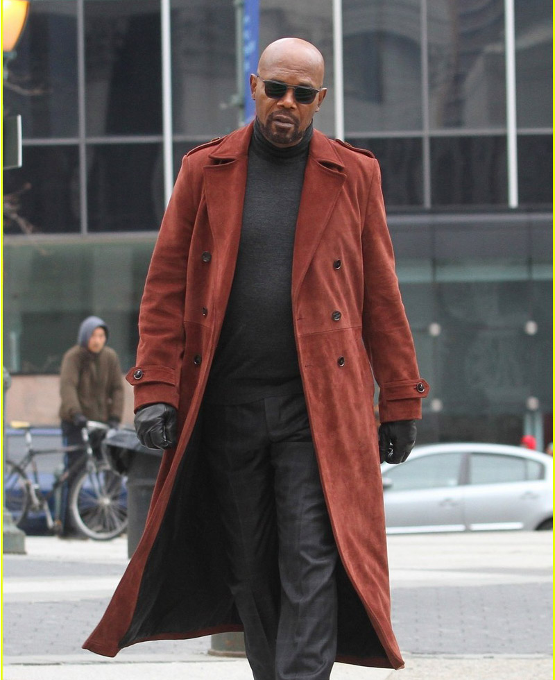 john-shaft-samuel-coat.jpg