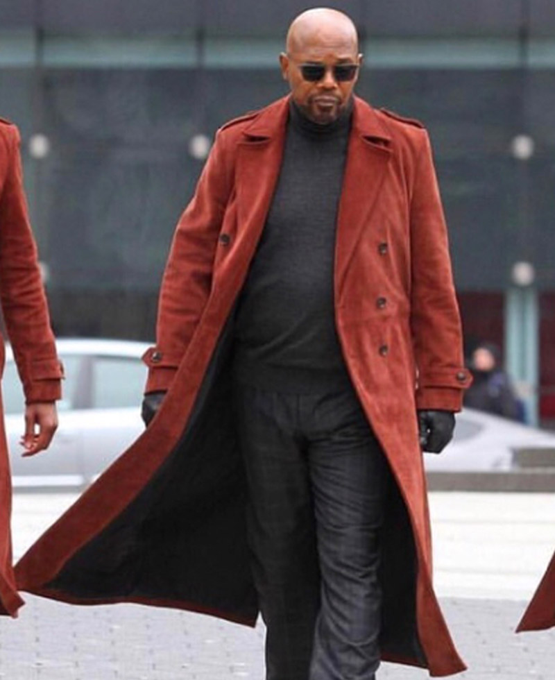 shaft-john-shaft-samuel-coat.jpg