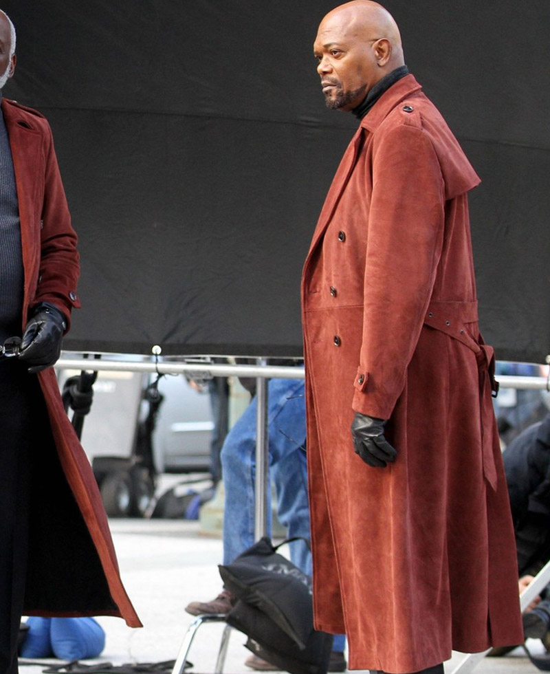 shaft-john-shaft-samuel.jpg