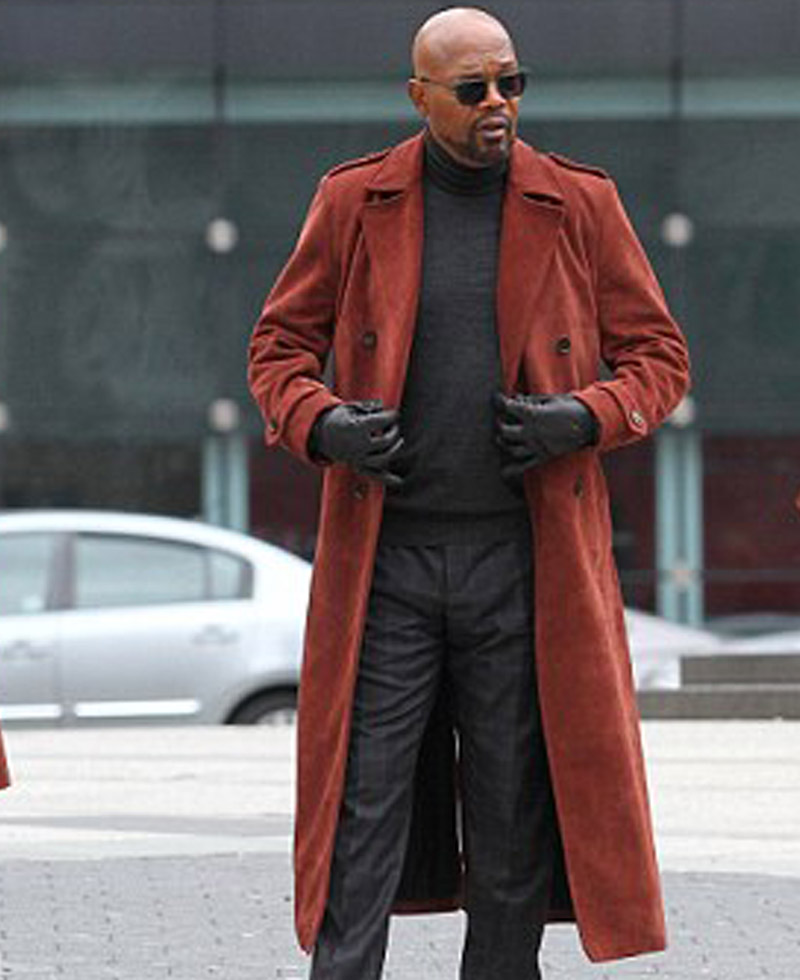 shaft-samuel-coat.jpg