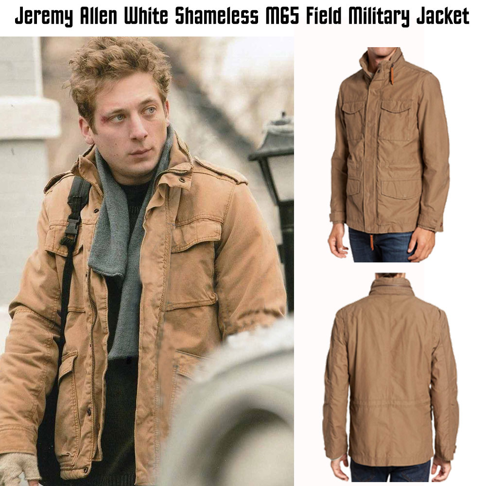 shameless-lip-gallagher-jacket.jpg