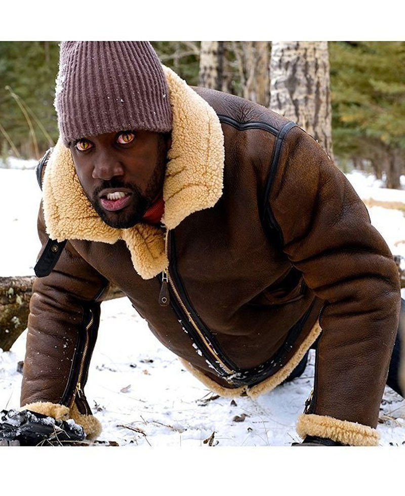 shamier-earp-agent-dolls-shearling-jacket.jpg