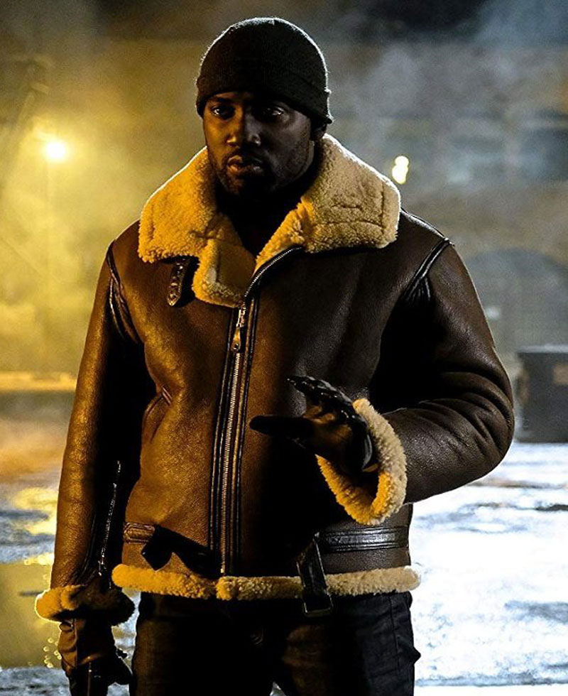 shamier-wynonna-agent-dolls-shearling-jacket.jpg