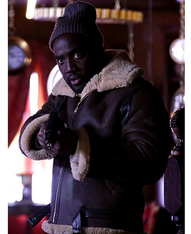shamier-wynonna-earp-agent-dolls-shearling-jacket.jpg
