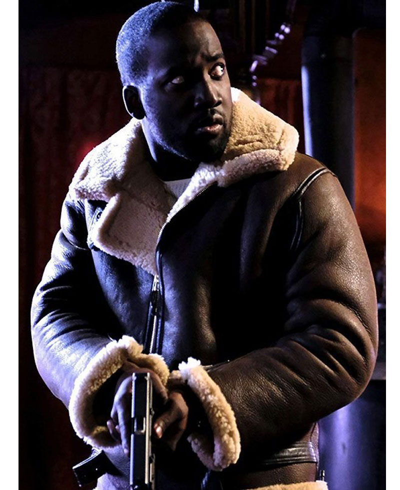shamier-wynonna-earp-agent-shearling-jacket.jpg