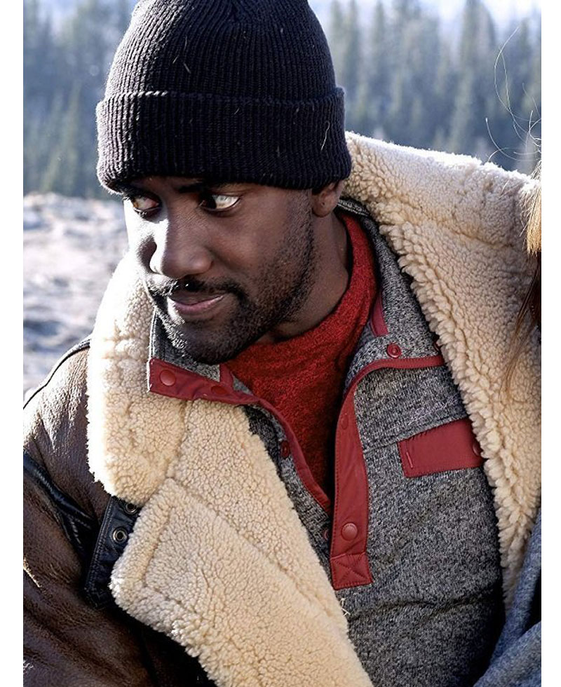 shamier-wynonna-earp-dolls-shearling-jacket.jpg