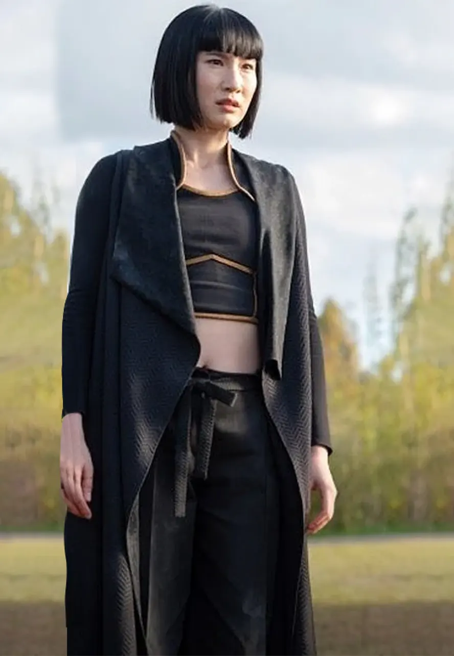 shang-chi-and-the-legend-of-the-ten-rings-xialing-wool-coat-1.webp