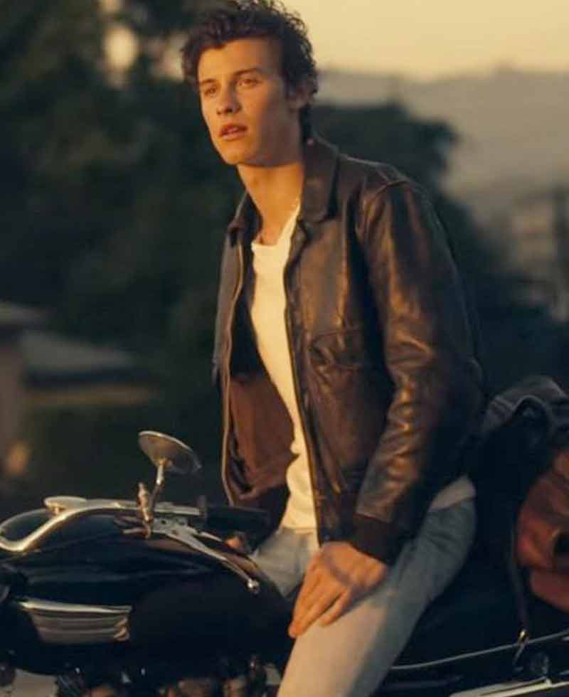 senorita-black-leather-jacket.jpg