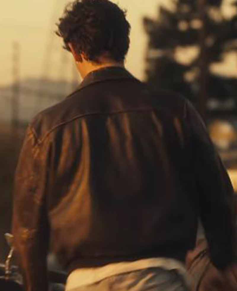 shawn-mendes-black-leather-jacket.jpg
