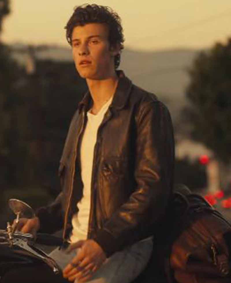 shawn-mendes-senorita-black-leather-jacket.jpg shawn mendes senorita black leather jacket
