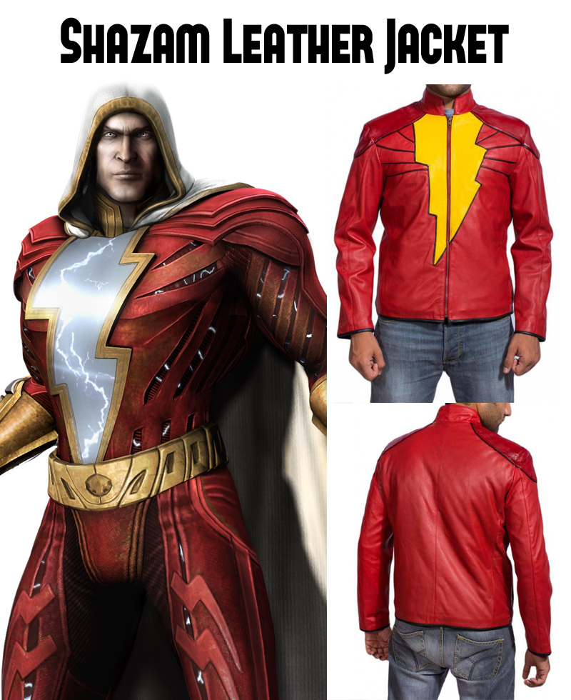 injustice-shazam-jacket.jpg