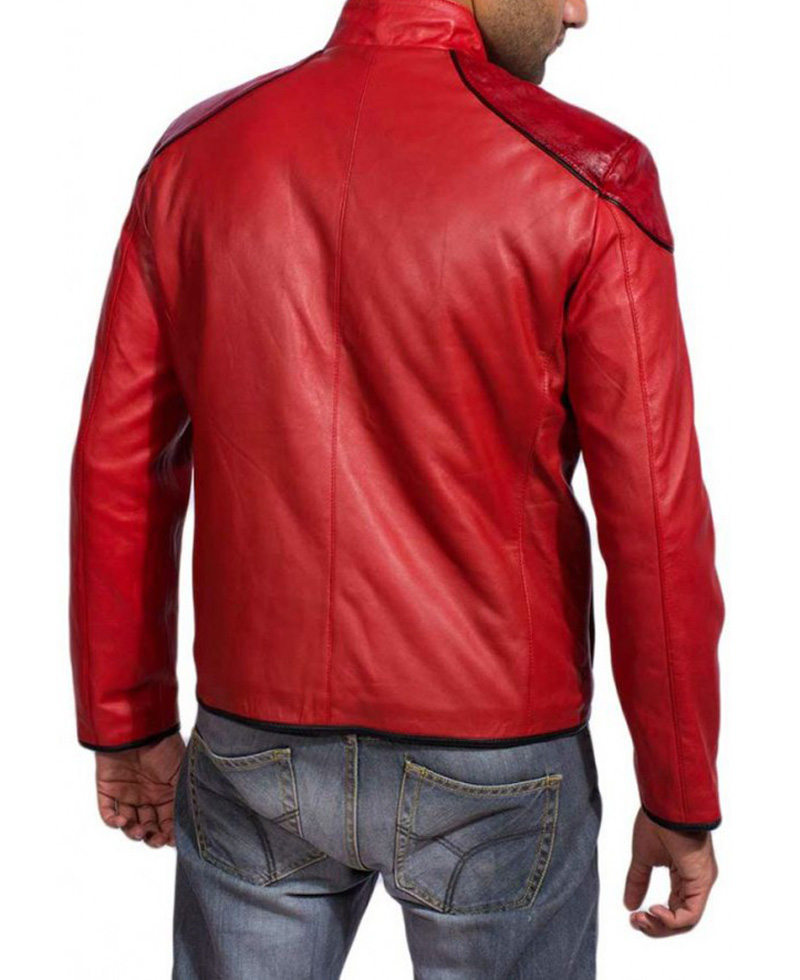 shazam-leather-jacket.jpg