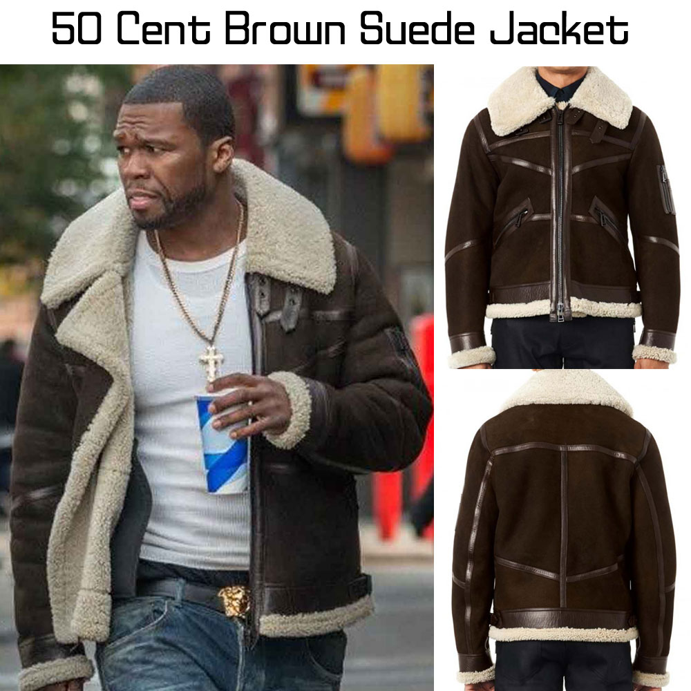 50-cent-jacket.jpg