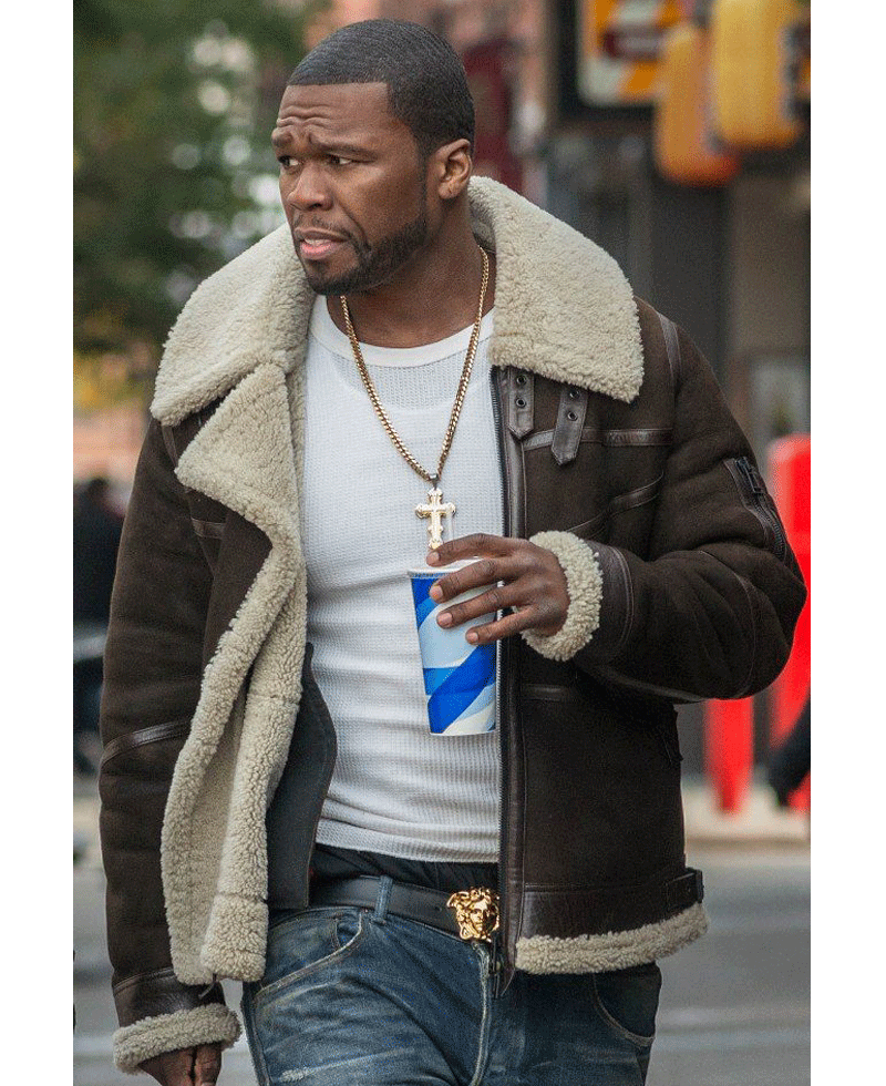 brown-50-jacket.gif