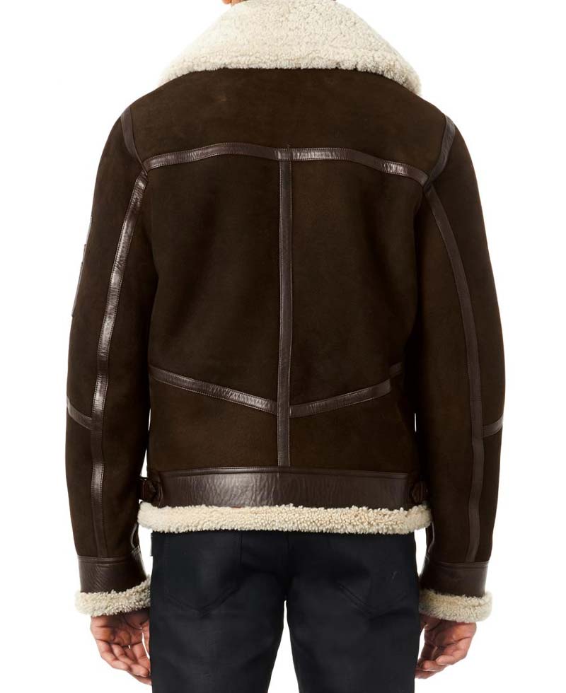 brown-suede-jacket.jpg