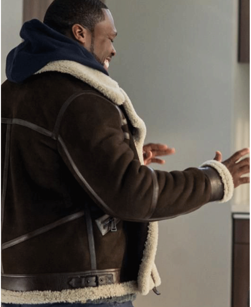 shearling-suede-50-jacket.gif