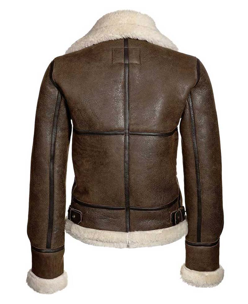 shearling-jacket-womens.jpg