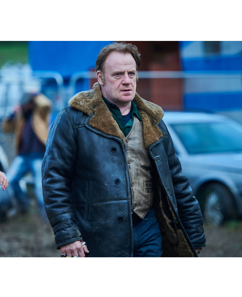shearling-of-london-kinney-edwards-leather-coat.jpg