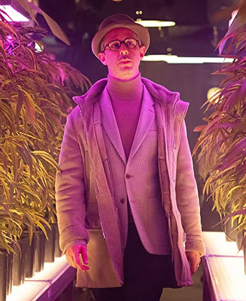 shearling-jeremy-strong-the-gentlemen-matthew-jacket.jpg
