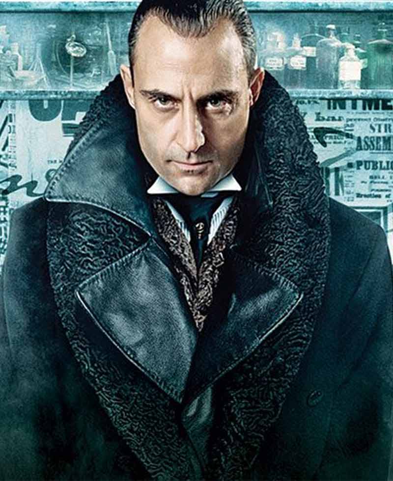 holmes-mark-strong-trench-coat.jpg