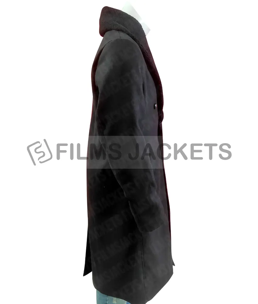 mark-strong-trench-coat.webp