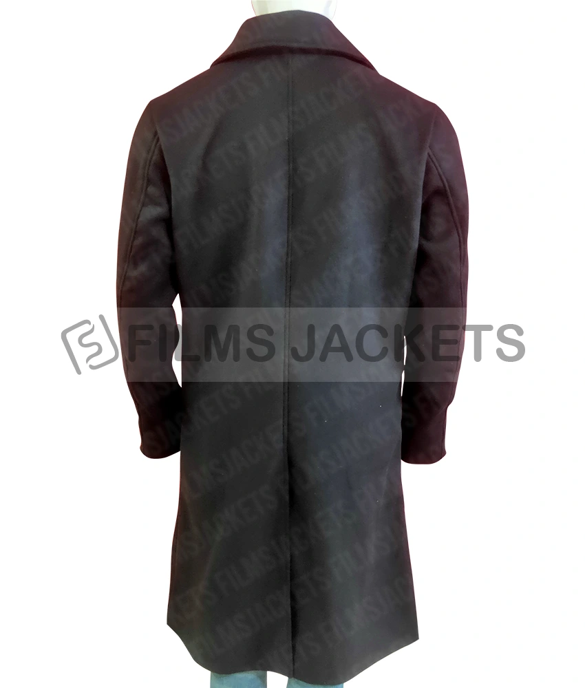 sherlock-holme-trench-coat.webp