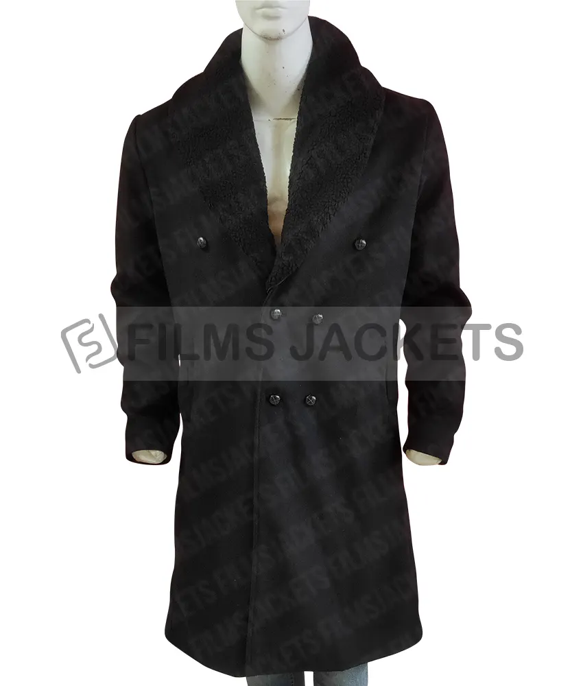 sherlock-holmes-mark-strong-coat.webp
