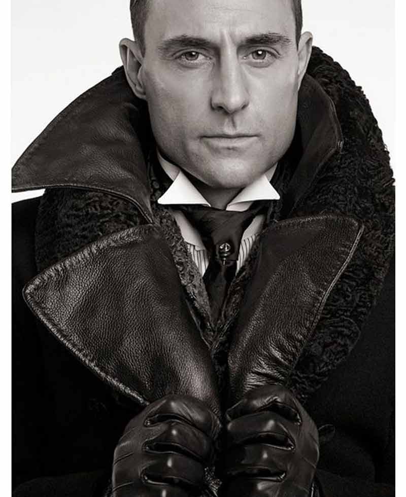 sherlock-mark-strong-trench-coat.jpg