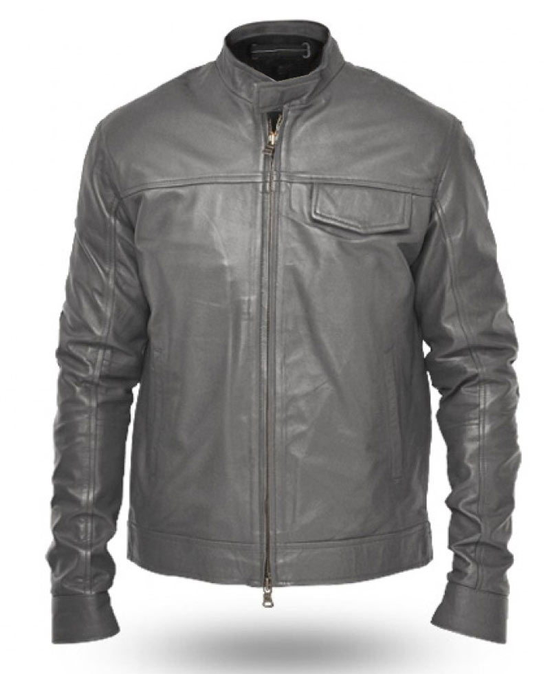 shia-labeouf-leather-jacket.jpg shia labeouf leather jacket