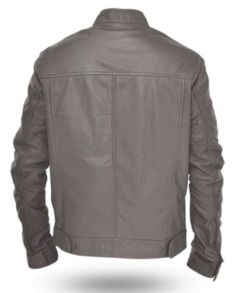 shia-labeouf-transformers-3-leather-jacket.jpg
