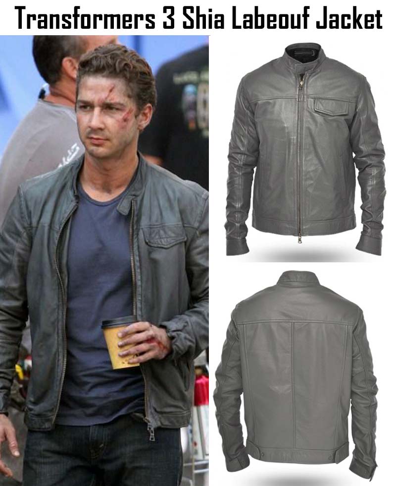 transformers-3-leather-jacket.jpg