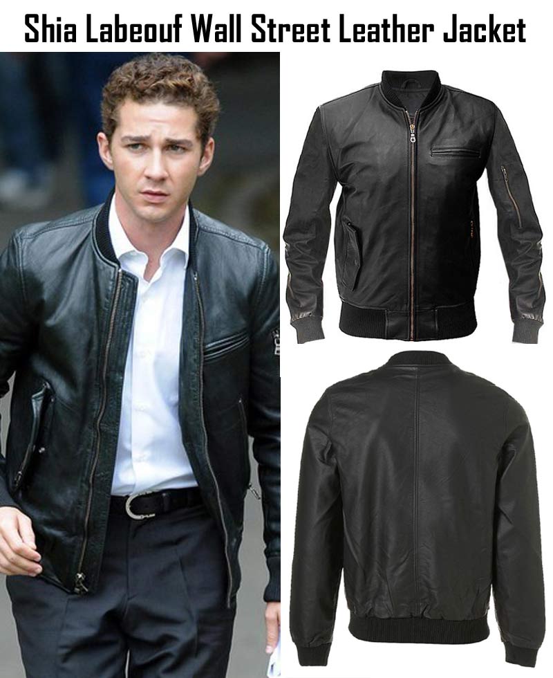 shia-labeouf-wall-street-jacket.jpg