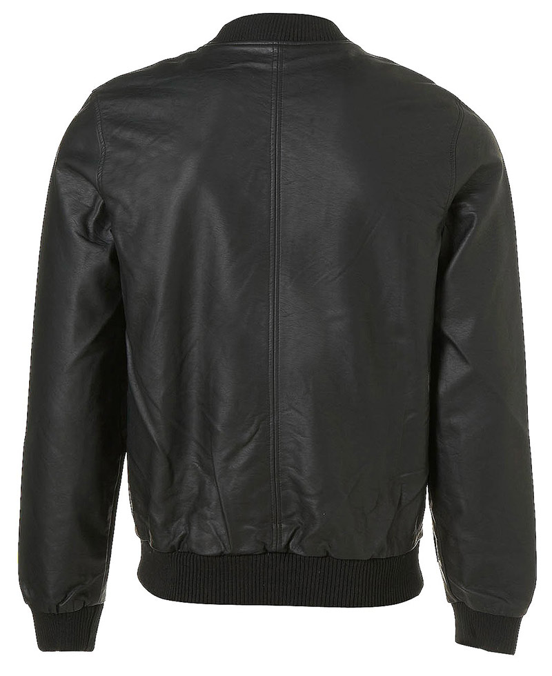 shia-labeouf-wall-street-money-never-sleeps-leather-jacket.jpg