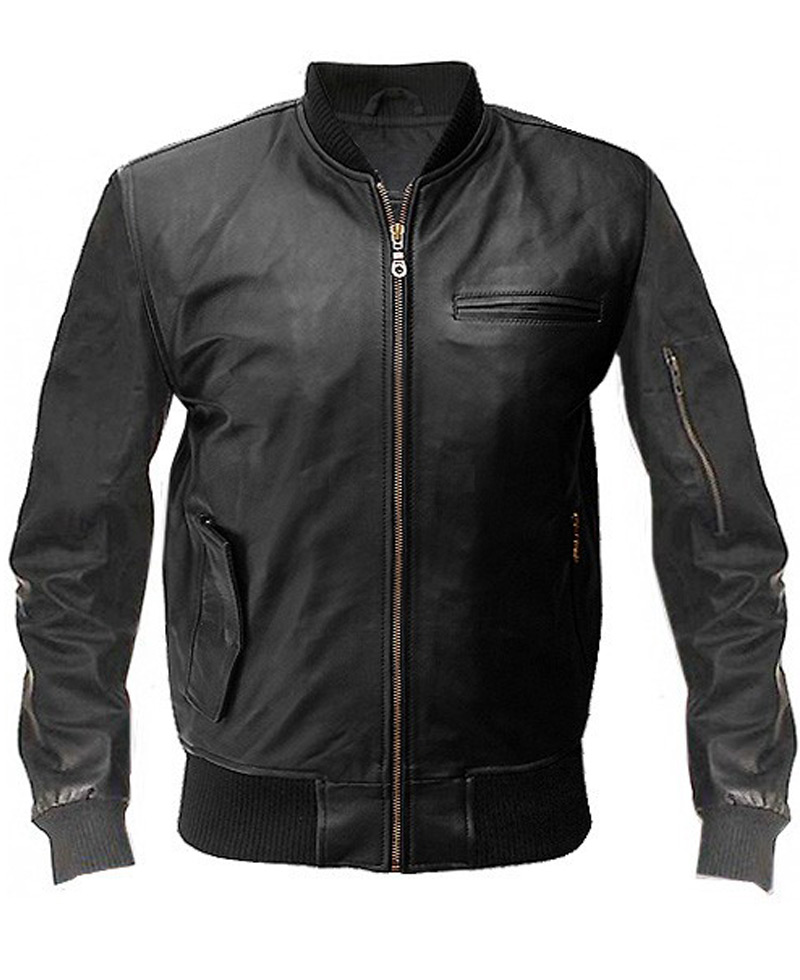 wall-street-jacket.jpg wall street jacket