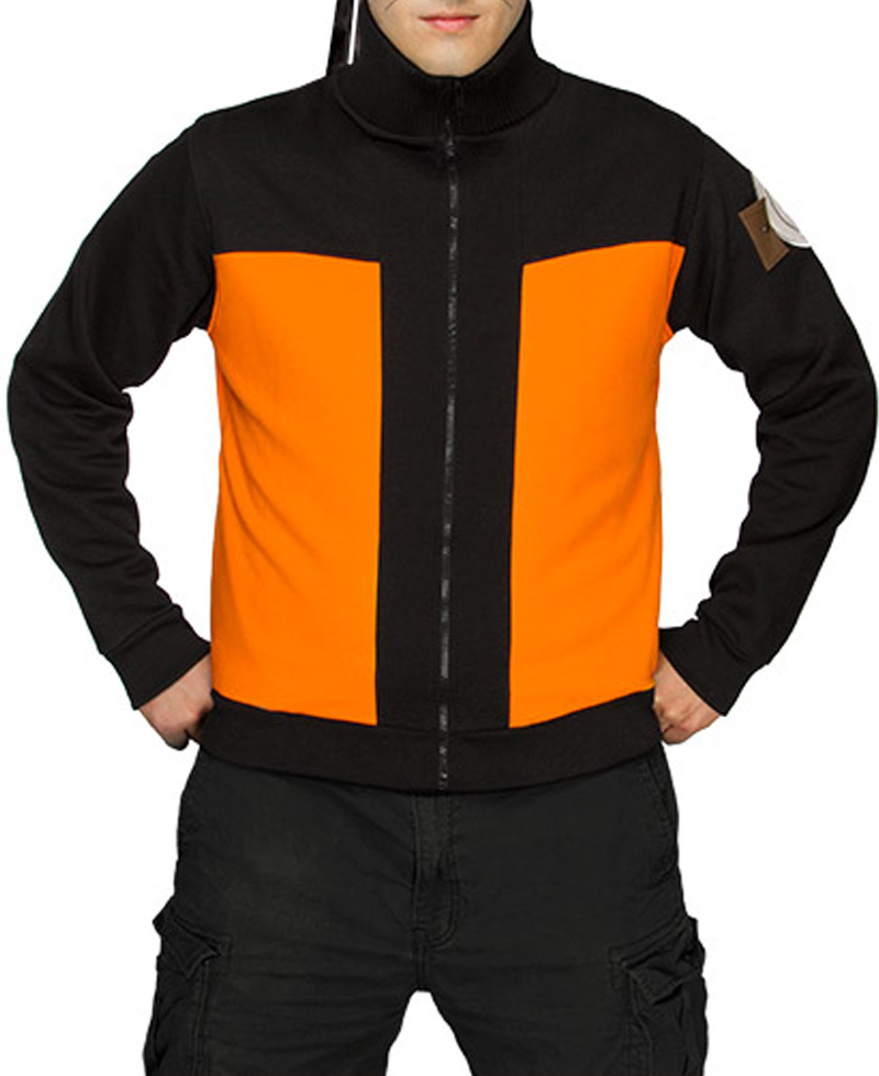 naruto-jacket.jpg naruto jacket