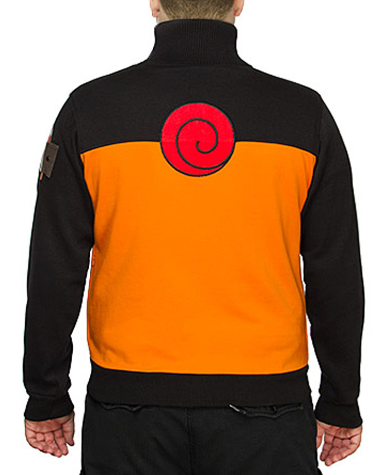 shippuden-uzumaki-jacket.jpg