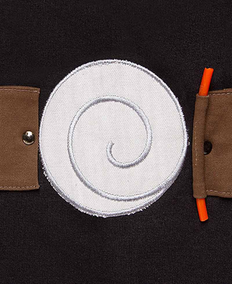 shippuden-uzumaki-naruto-jacket.jpg