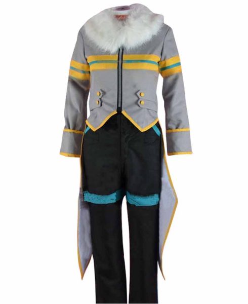 silver the hedgehog coat