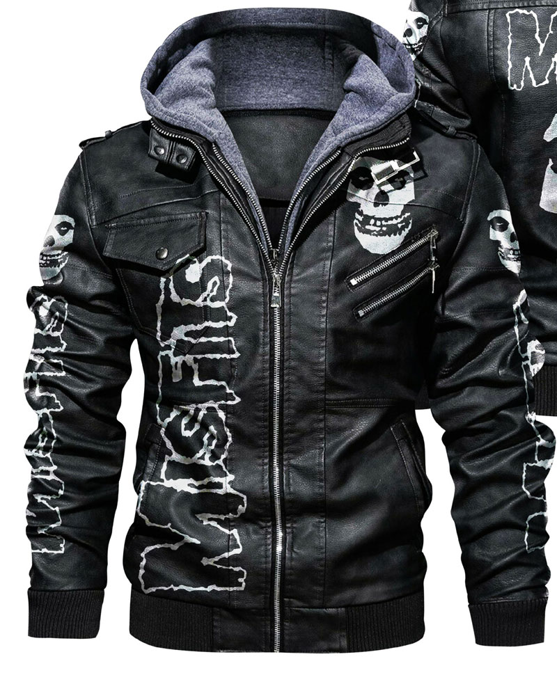 skull-misfits-jacket-hood.jpg