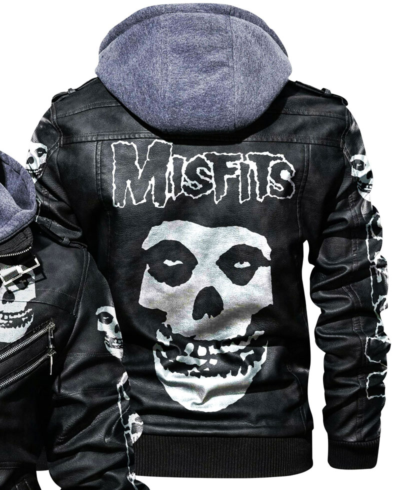 skull-misfits-jacket-with-hood.jpg skull misfits jacket with hood