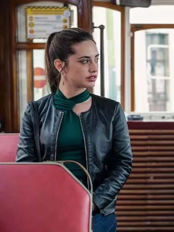 sky-high-asia-ortega-leather-jacket.jpg sky high asia ortega leather jacket