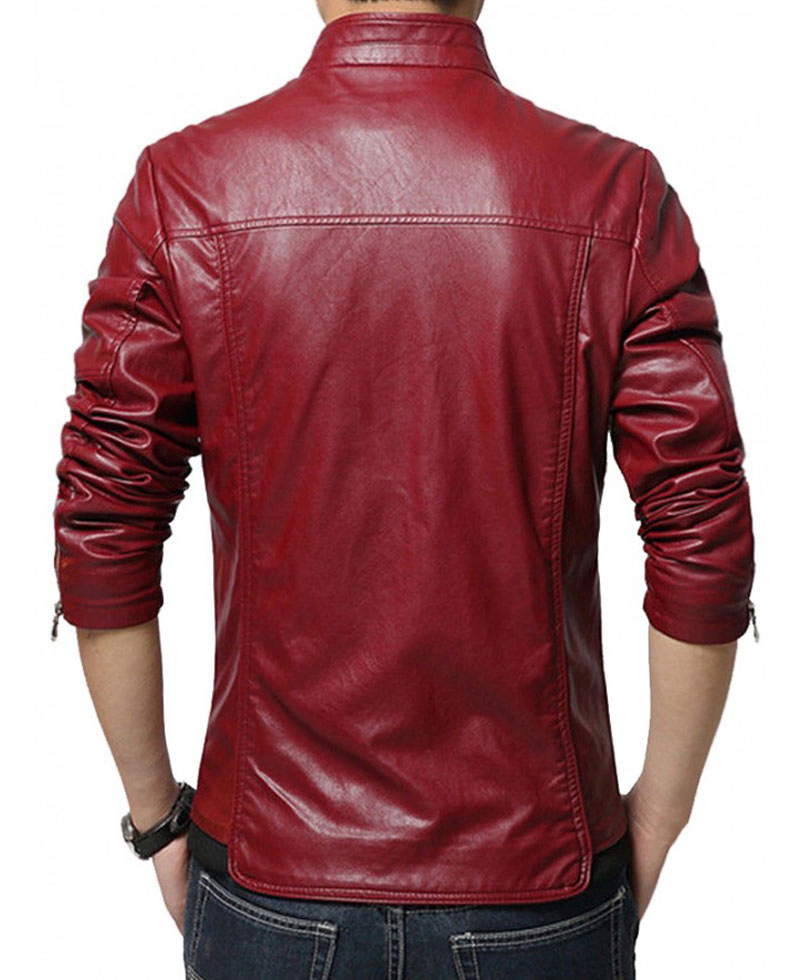 slim-fit-red-faux-leather-jacket.webp