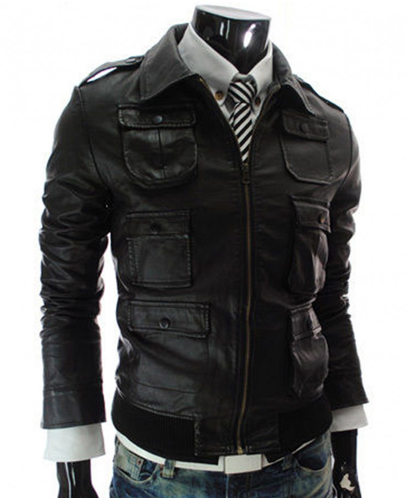 black-faux-leather-jacket.jpg black faux leather jacket
