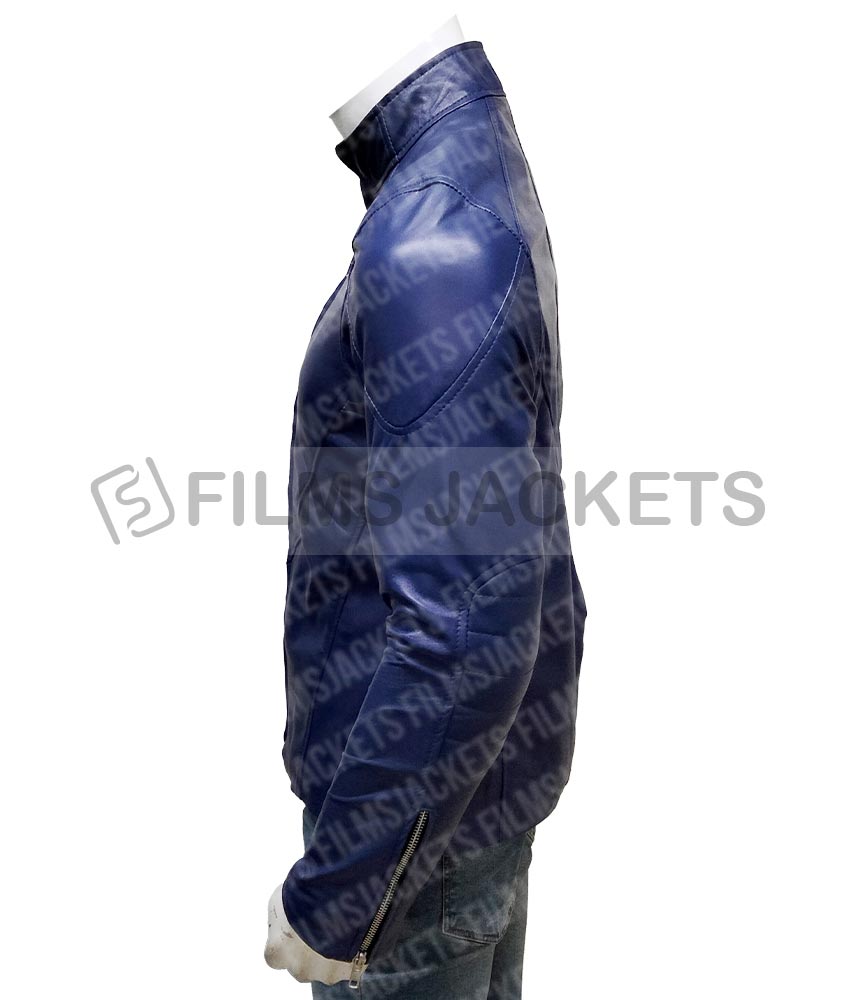 Smallville-Garth-Ranzz-Blue-Leather-Jacket.jpeg