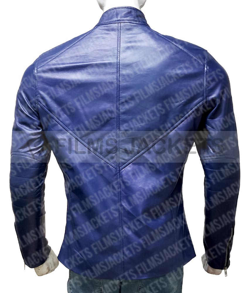 Smallville-TV-Series-Garth-Ranzz-Blue-Leather-Jacket.jpeg