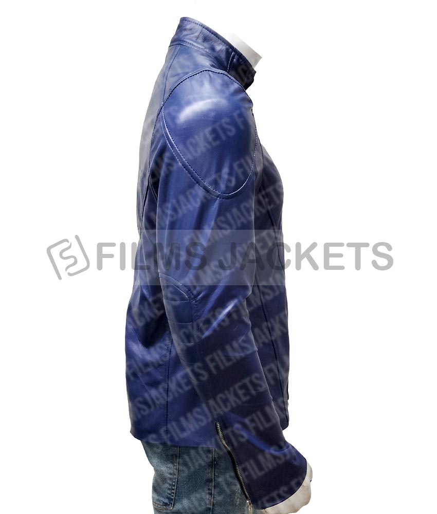 Smallville-TV-Series-Garth-Ranzz-Leather-Jacket.jpeg