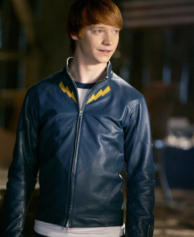 smallville-garth-ranzz-jacket.jpg